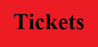 Tickets